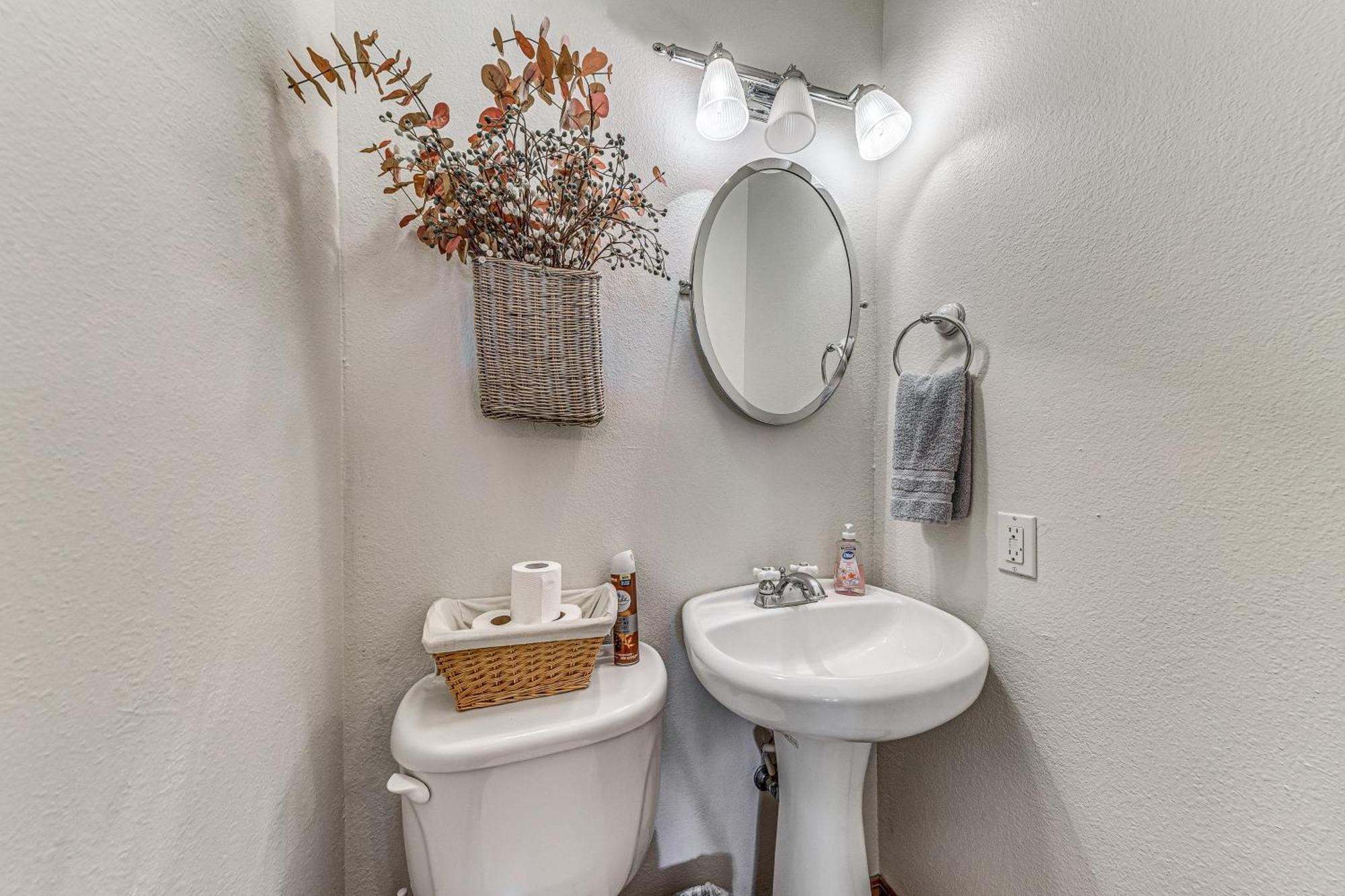 Condo With Hot Tub About 4 Miles To Ruidoso Winter Park! 외부 사진